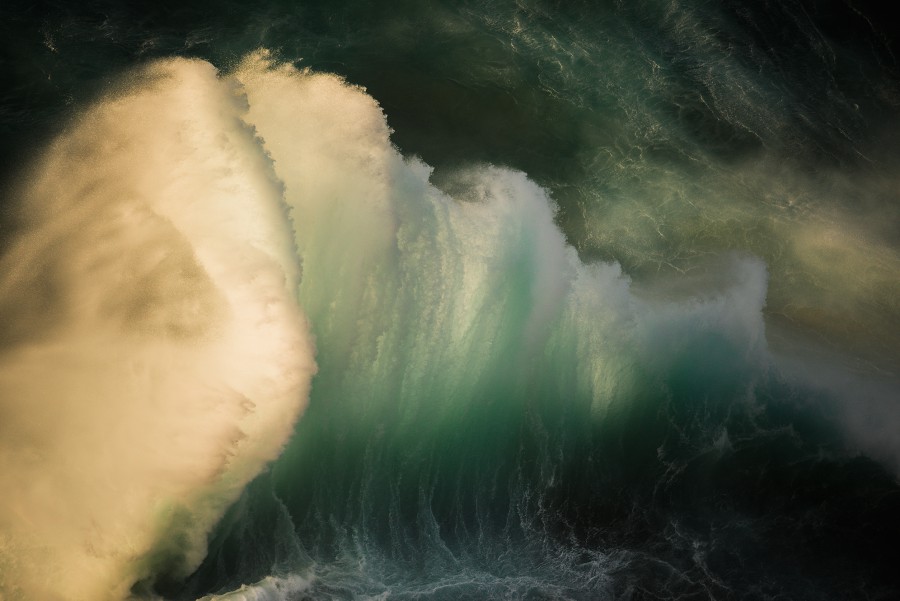 luke-shadbolt-maelstrom.jpg