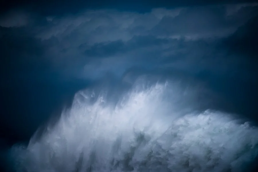 luke-shadbolt-maelstrom-08.jpg
