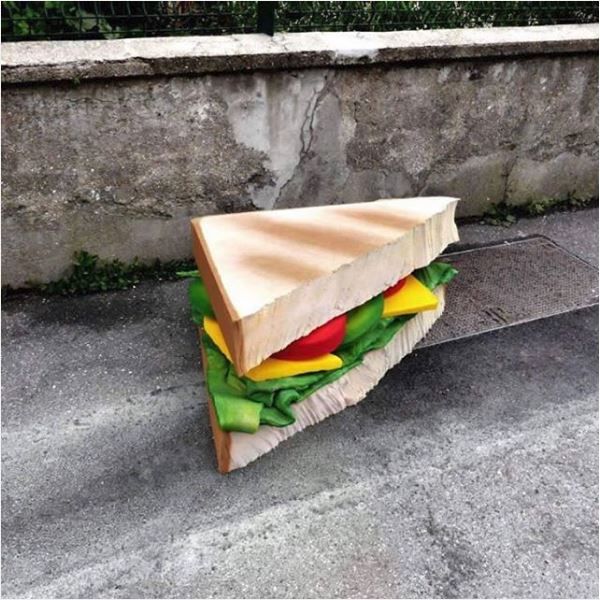 stret-art-eat-me-lor-k-08.jpg