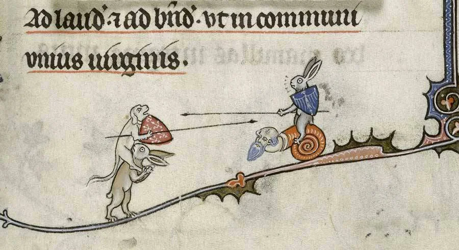 BL Yates Thompson 8 f. 294r
