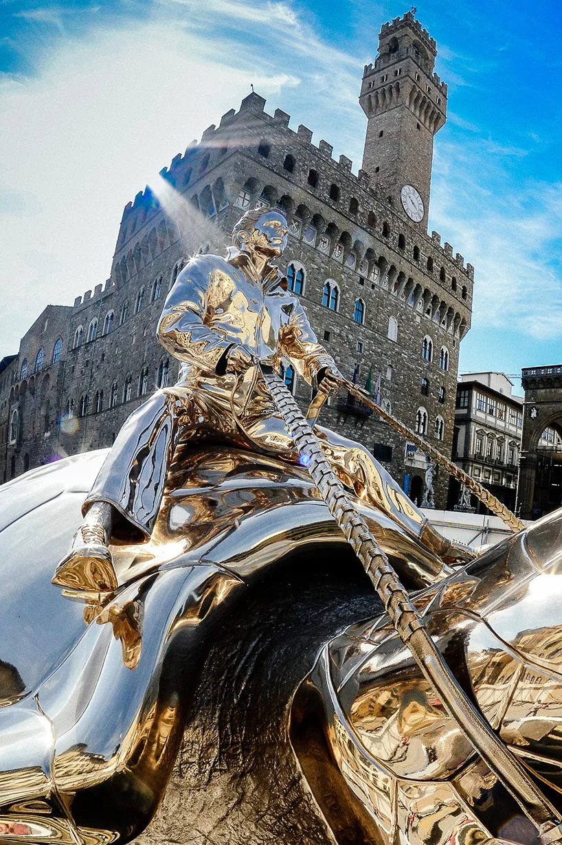 jan-fabre-spiritual-guards-01.jpg