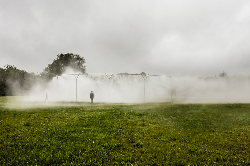 olafur-eliasson-versailles-fog-assembly-01.jpg