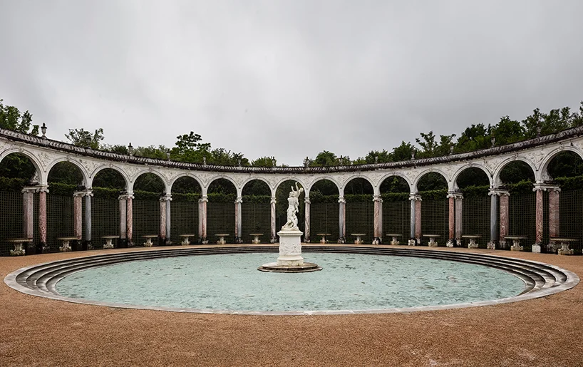 olafur-eliasson-versailles-gòacial-rock-flour-garden.jpg