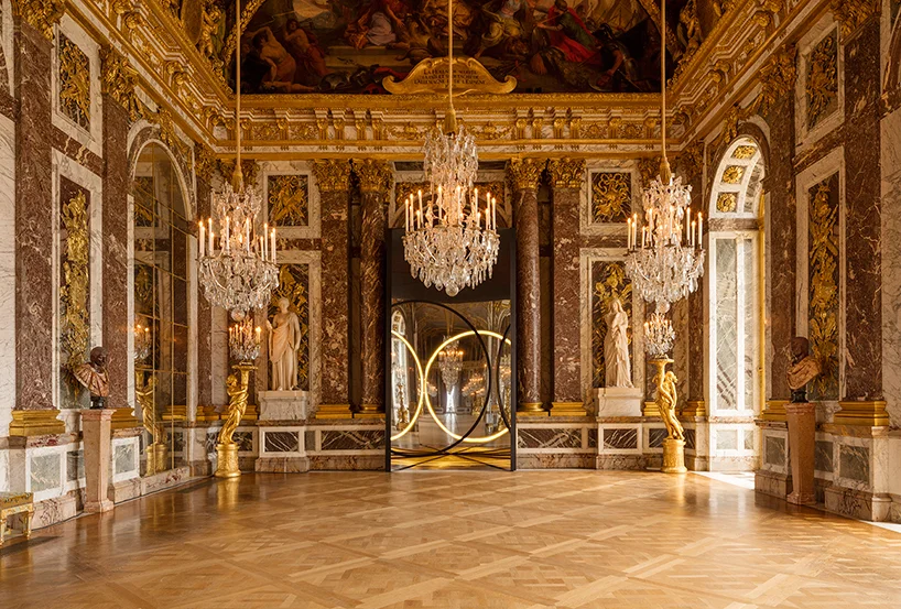 olafur-eliasson-versailles-your-sense-of-unity.jpg