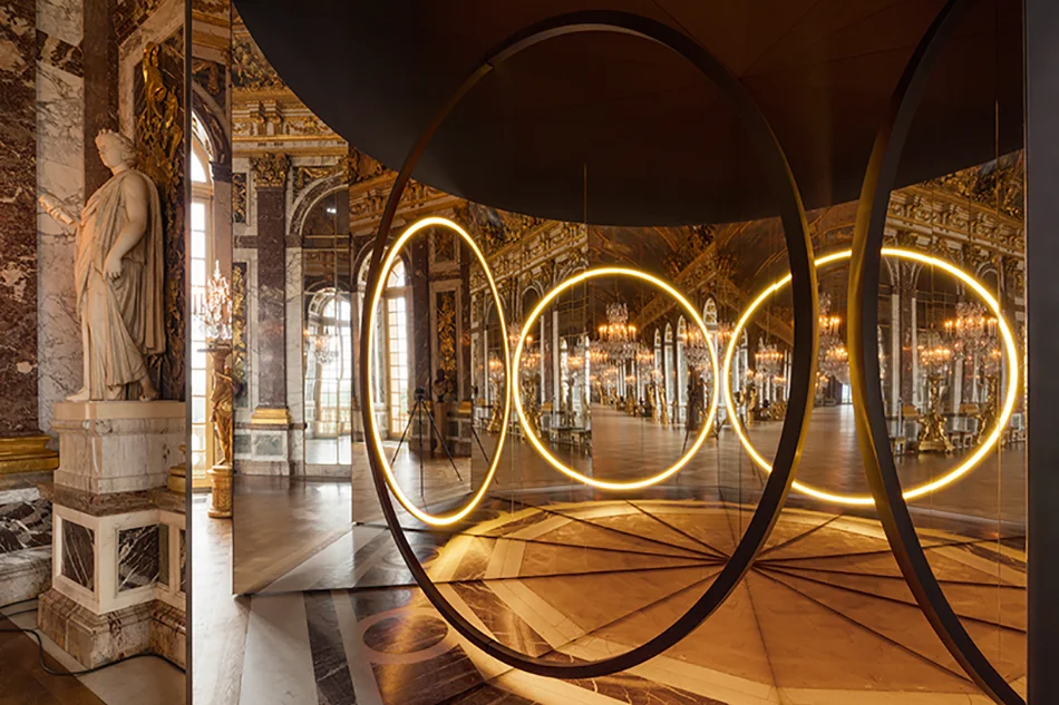 olafur-eliasson-versailles-your-sense-of-unity-01.jpg