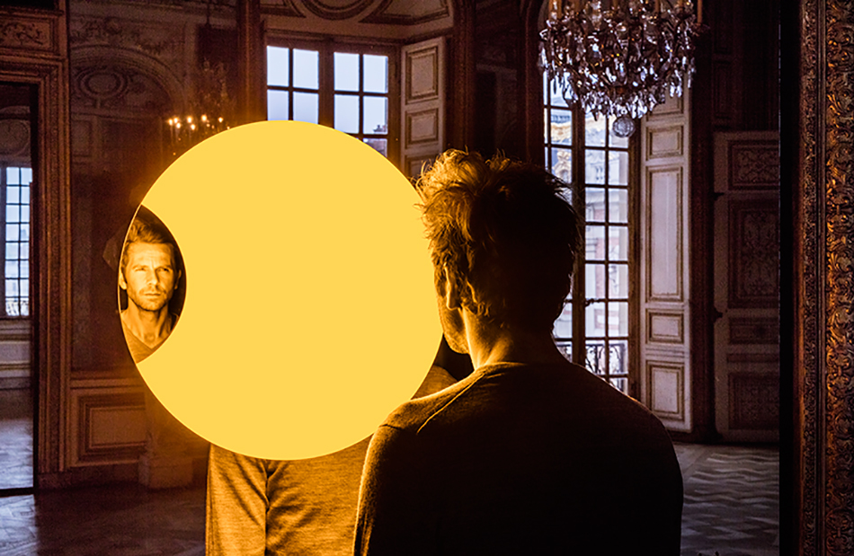 olafur-eliasson-versailles-deep-mirror-yellow-01.jpg