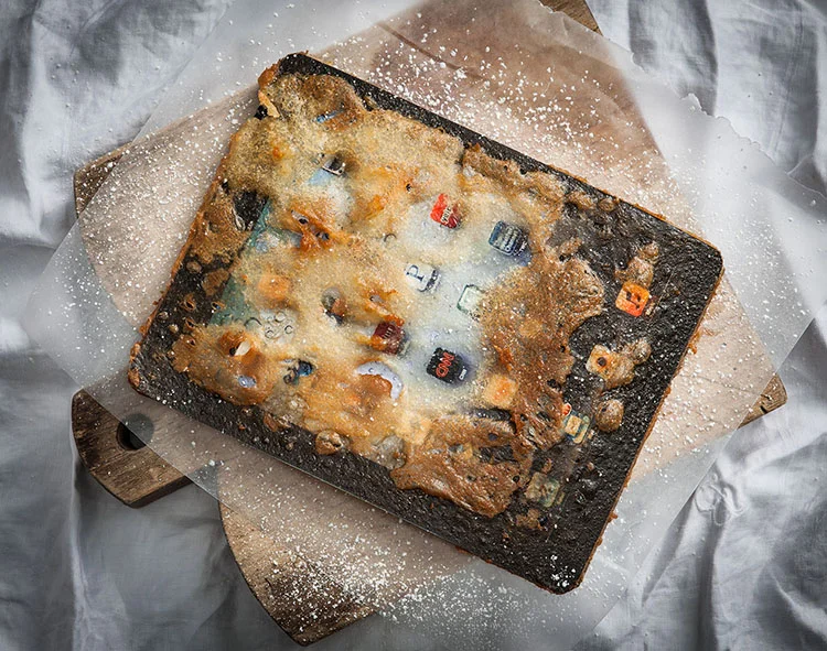 deep-fried-gadgets-hanry hargreaves-01.jpg