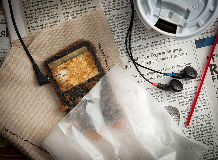 deep-fried-gadgets-hanry hargreaves-03.jpg