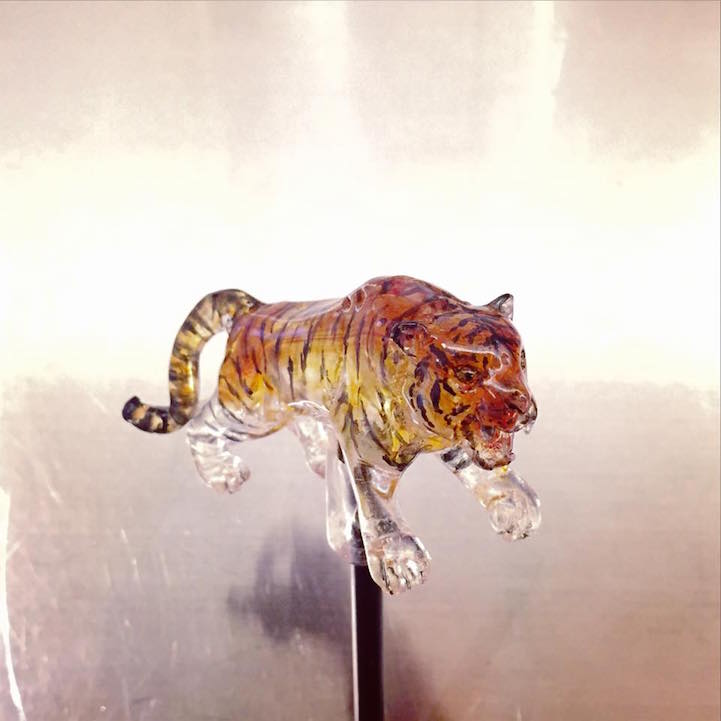 amezaiku-ameshin-03.jpg
