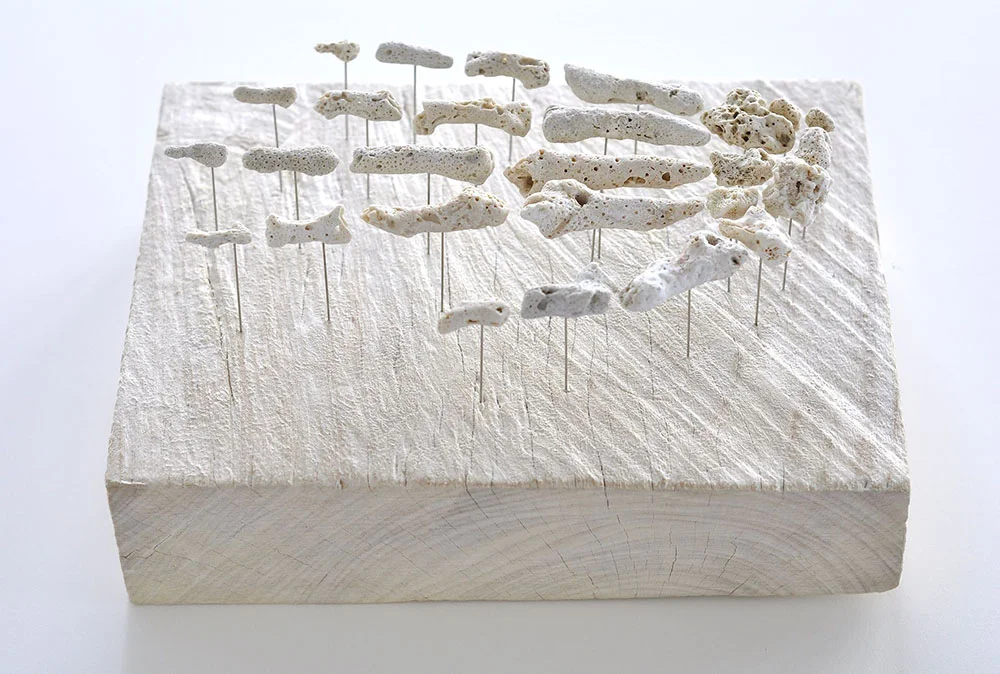 gregory-halili-scultura.jpg