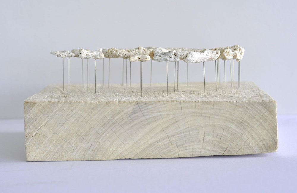 gregory-halili-sculture-corallo.jpg