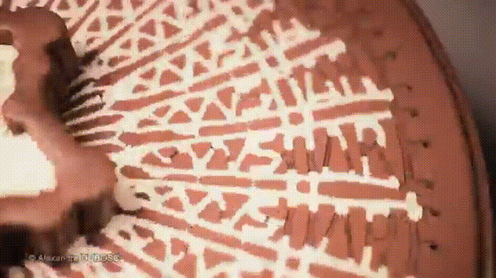 Share-France-Alexandre-Dubosc.gif