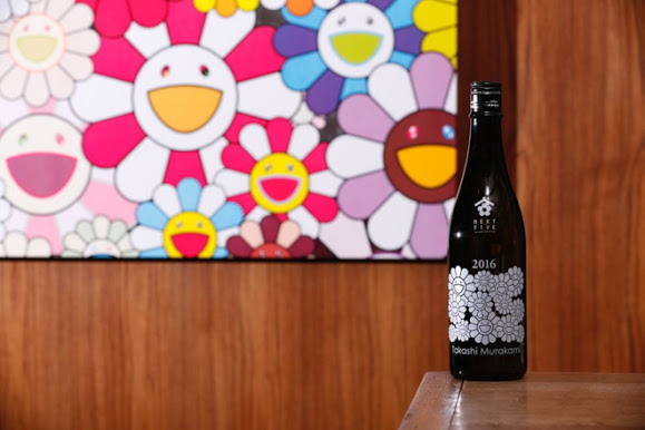 sake-takashi-murakami.jpg