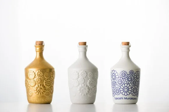sake-takashi-murakami-01.jpg