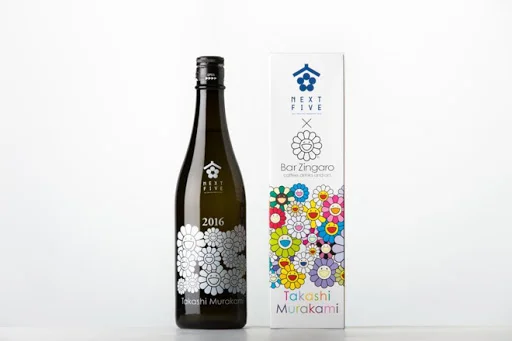 sake-takashi-murakami-02.jpg