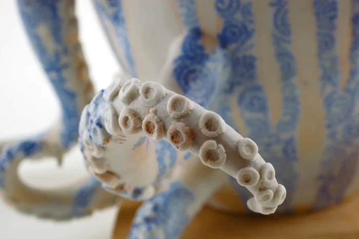 keiko-masumoto-ceramiche-01.jpg