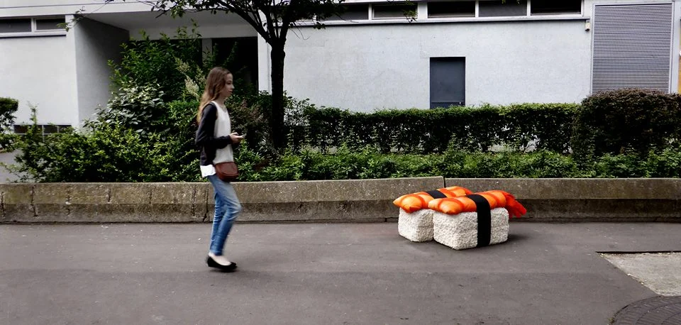 lor-k-progetto-street-art-eat-me04.jpg
