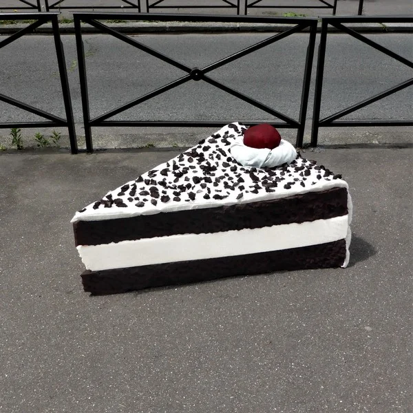 lor-k-progetto-street-art-eat-me-05.jpg