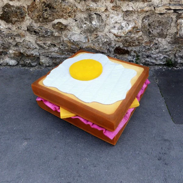 lor-k-street-art-eat-me-croque-madame.jpg