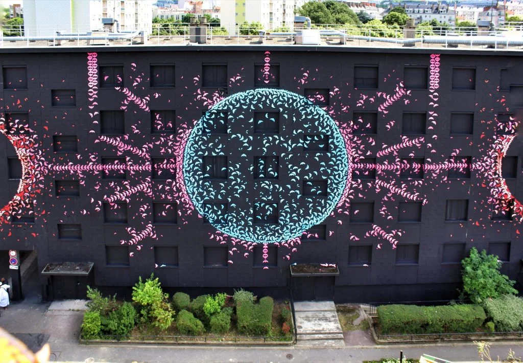 mademoiselle-maurice-street-art-cycle-lunaires-01.jpg