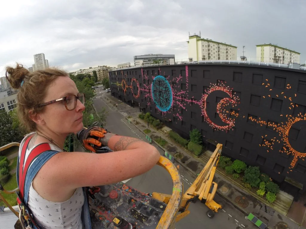 mademoiselle-maurice-street-art-cycle-lunaires-05.jpg