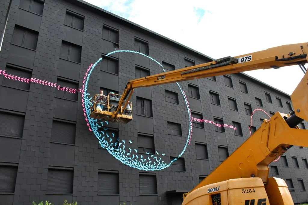 mademoiselle-maurice-street-art-cycle-lunaires-12.jpg
