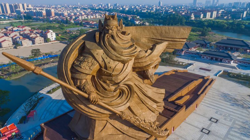 han-meilin-statua-dio-della-guerra-guan-yu-01.jpg