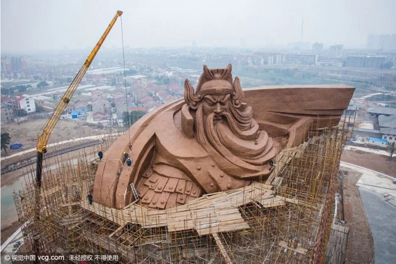 han-meilin-statua-dio-della-guerra-guan-yu-04.jpg
