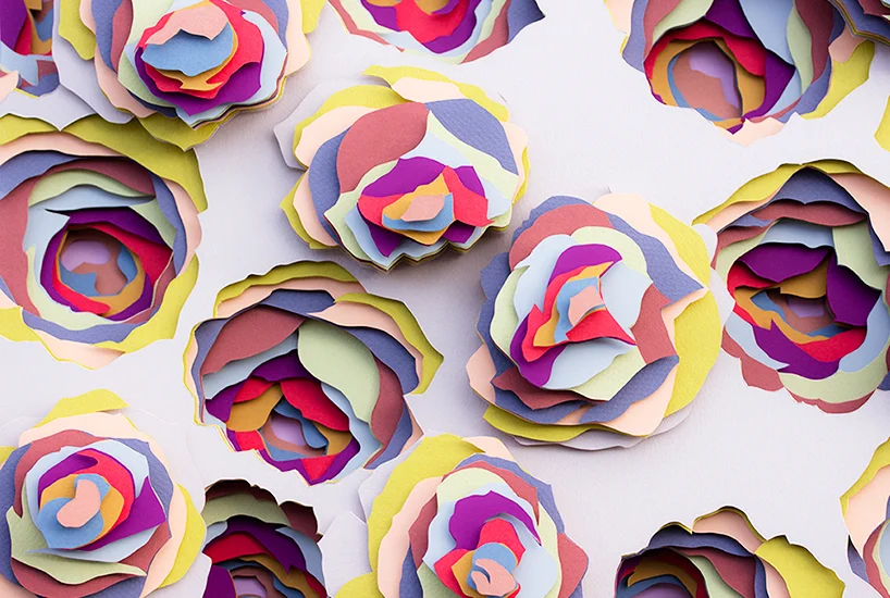 maud-vantours-sculture-carta-3d-paper-11.jpg
