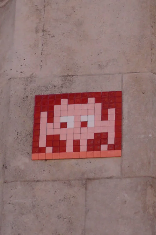 invader-streetart-tolosa-06.jpg