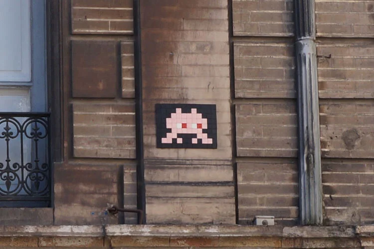 invader-streetart-tolosa-13.jpg