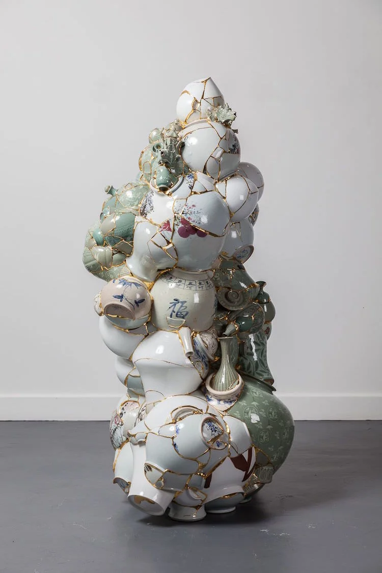 yeesookyung-sculture-translated-vase-01.jpg