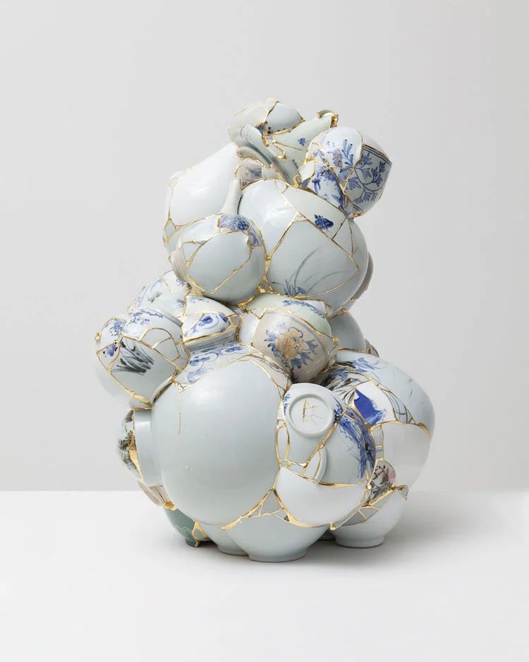yeesookyung-sculture-translated-vase-02.jpg