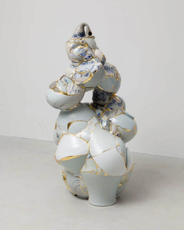 yeesookyung-sculture-translated-vase-03.jpg