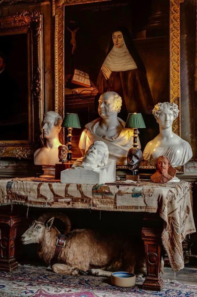 malplaqued-house-collezione-knox-longstaffe-gowan.jpg