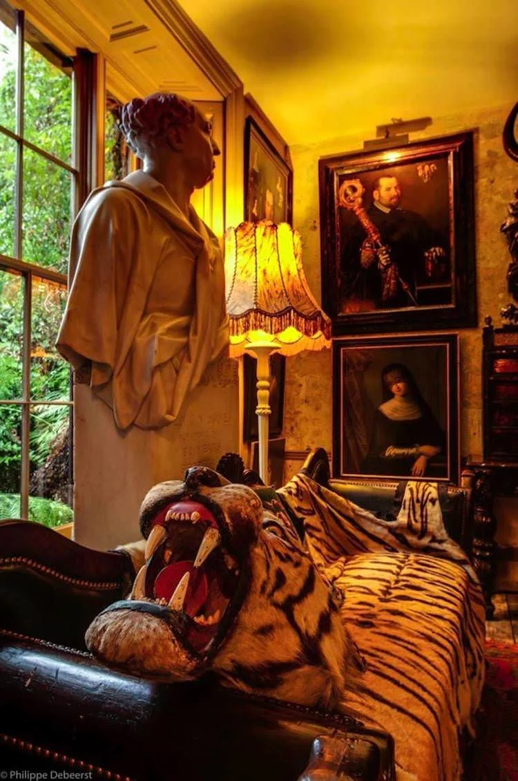 malplaquet-house-collezione-tim-knox-todd-longstaffe-gowan-01.jpg