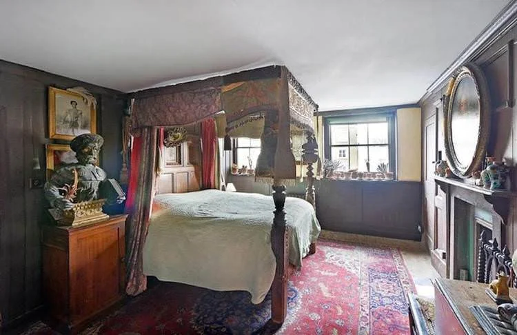 malplaquet-house-collezione-tim-knox-todd-longstaffe-gowan-02.jpg