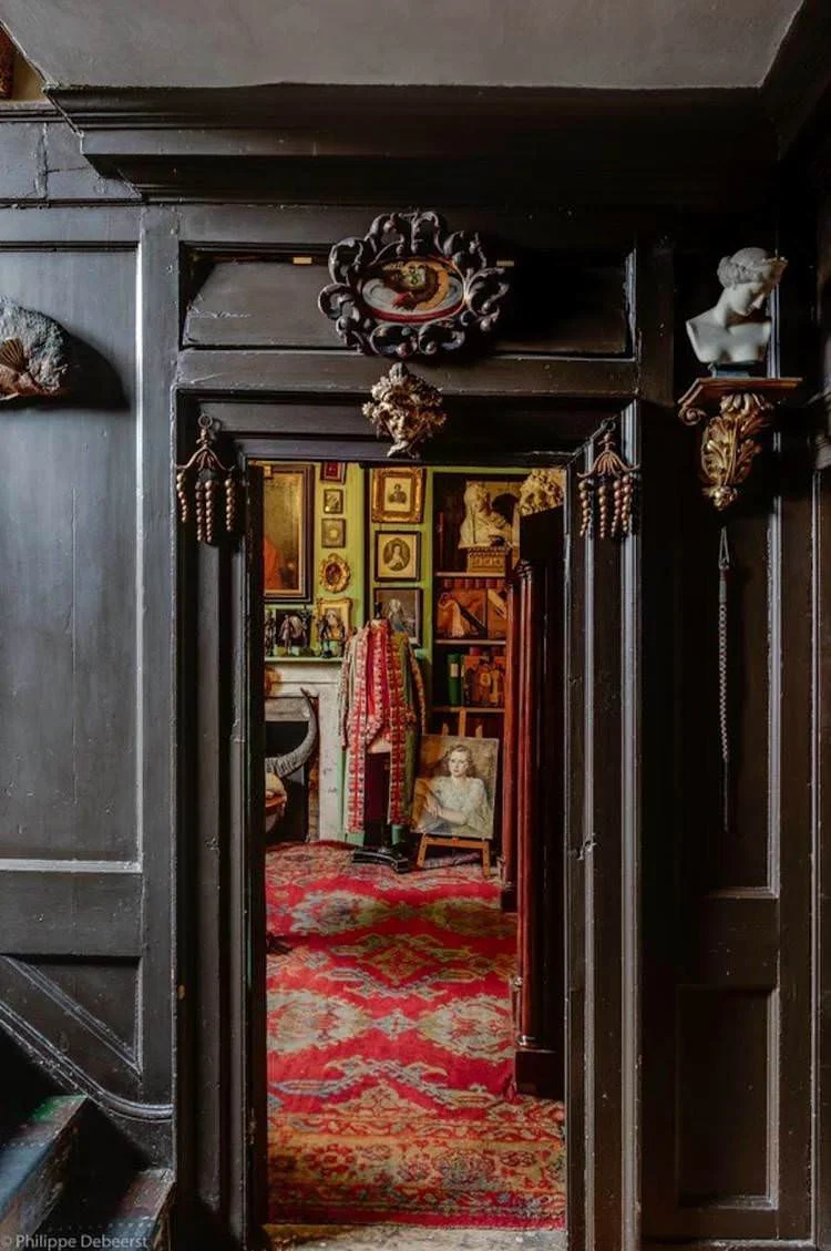 malplaquet-house-collezione-tim-knox-todd-longstaffe-gowan-03.jpg