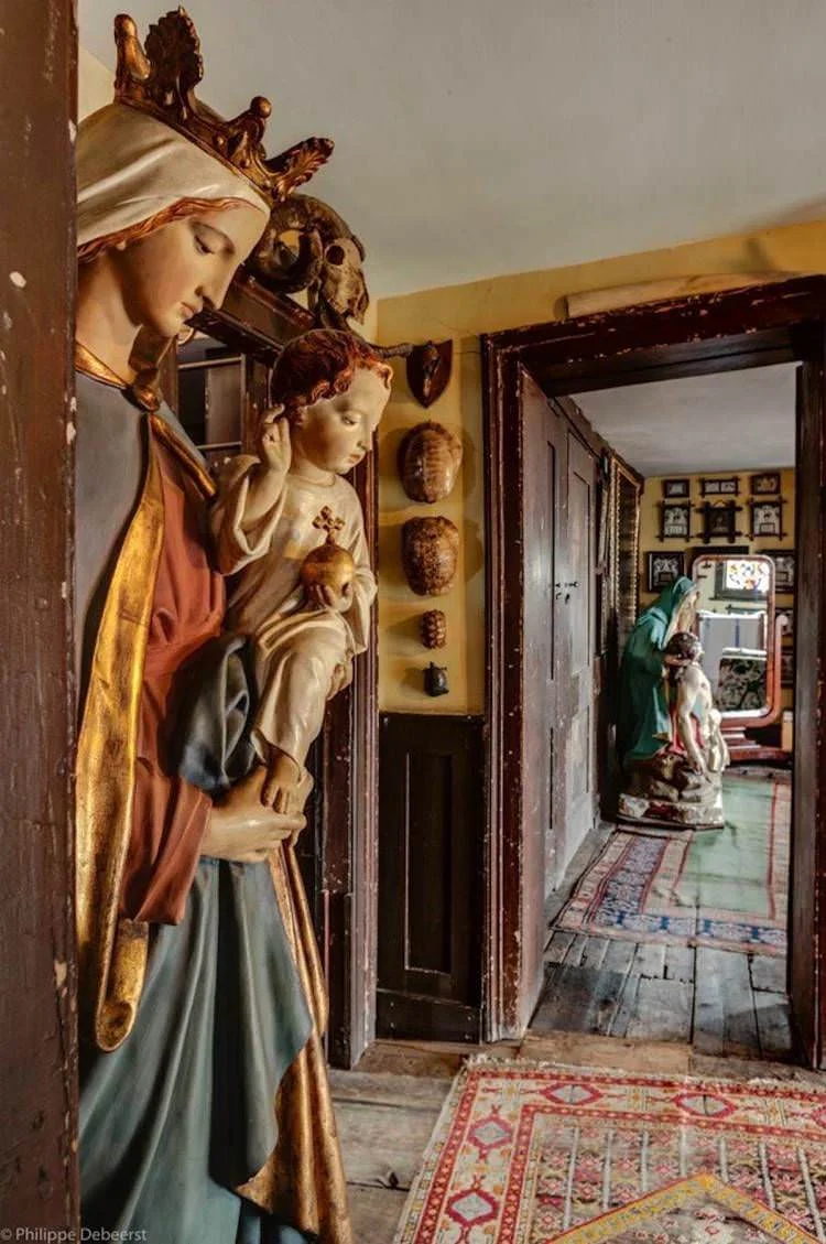 malplaquet-house-collezione-tim-knox-todd-longstaffe-gowan-05.jpg