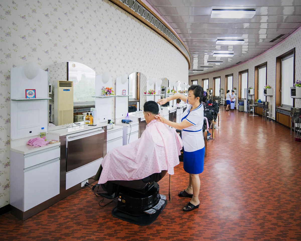 raphael-olivier-foto-corea-nord-09.jpg