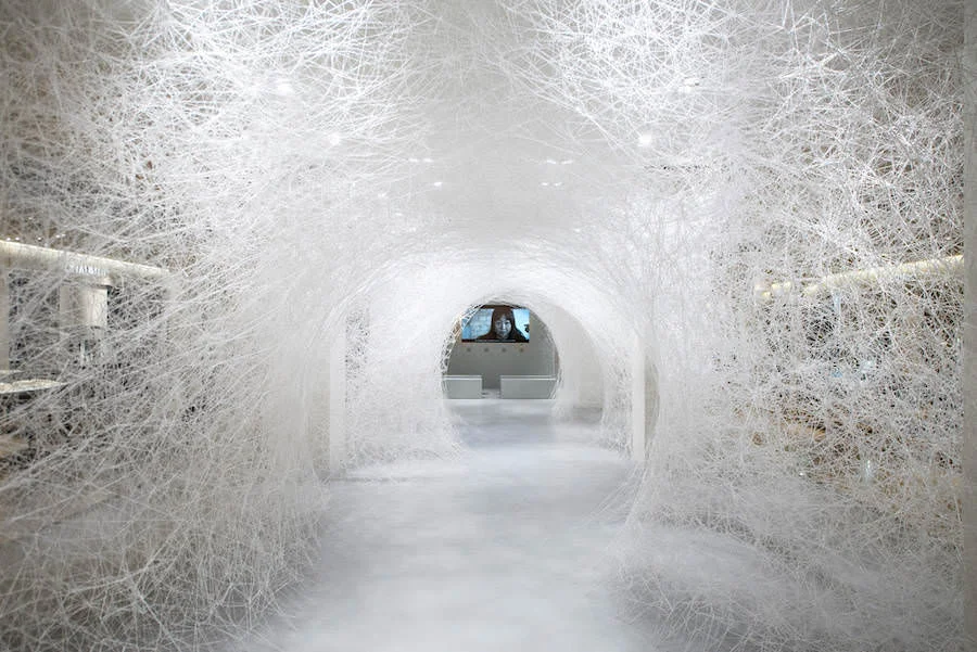 chiharu-shiota-where-are-we-going-01
