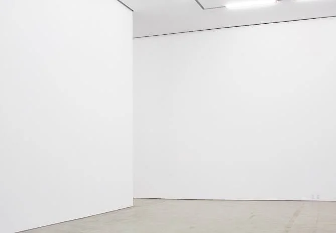 L'artista Mike Bouchet ha lavorato un anno per creare la Scultura Invisibile dedicata al Dollaro