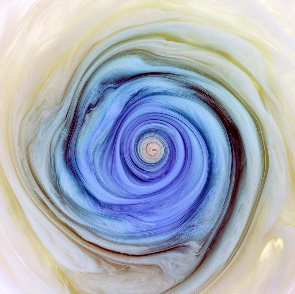 aqueus-mark-mawson-04