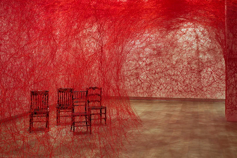 chiharu-shiota-infinity-lines-01
