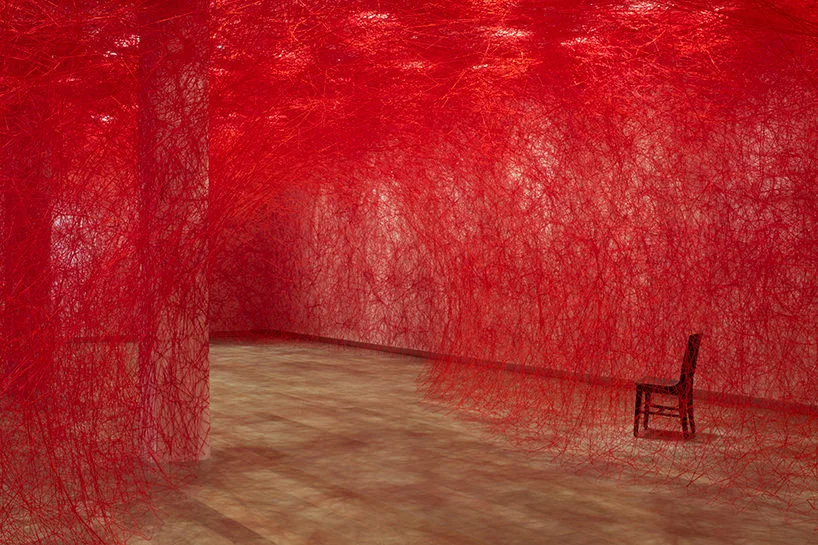 chiharu-shiota-infinity-lines-02