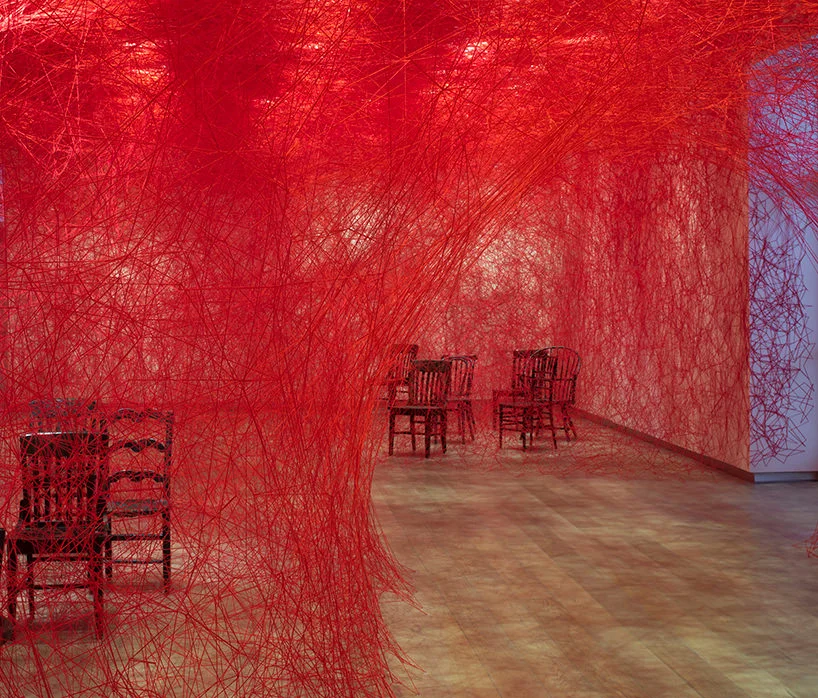 chiharu-shiota-infinity-lines-03