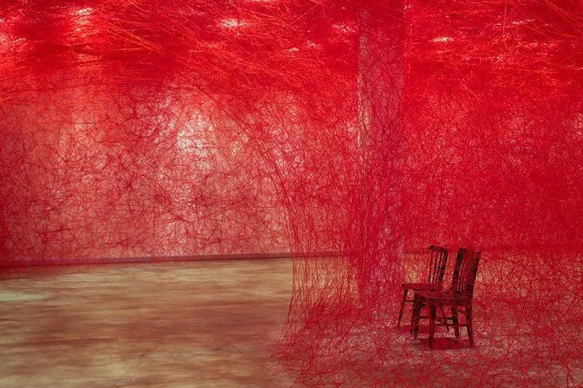 chiharu-shiota-infinity-lines-04