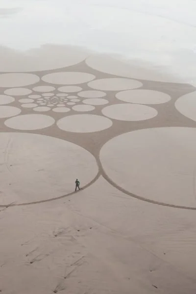 jim-denevant-land-art-03