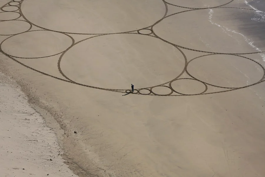 jim-denevant-land-art-05
