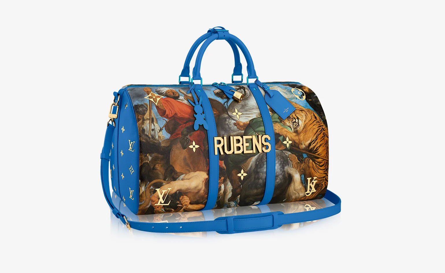 jeff-koons-louis-vuitton-masters-rubens